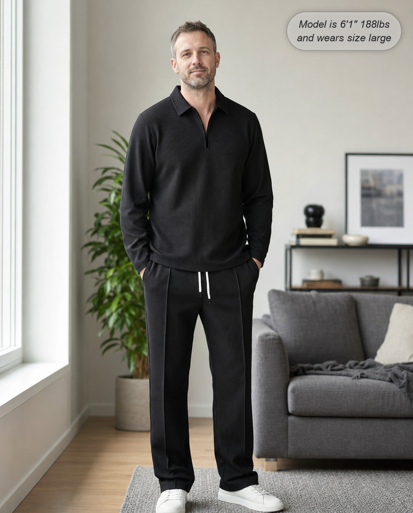 dominion-zip-black-06-apartment.jpg