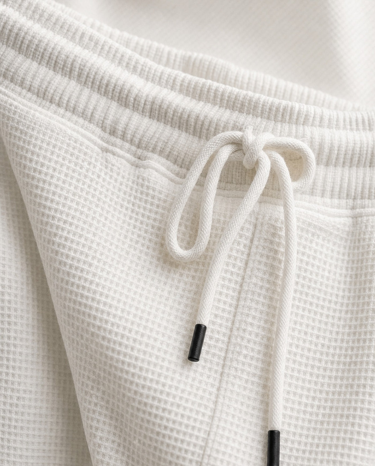 dominion-zip-detail-waistband.jpg