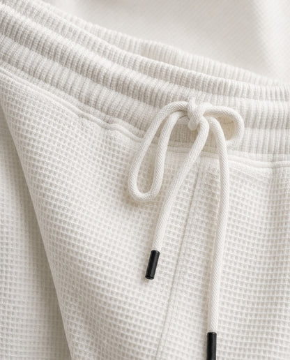 dominion-zip-detail-waistband.jpg