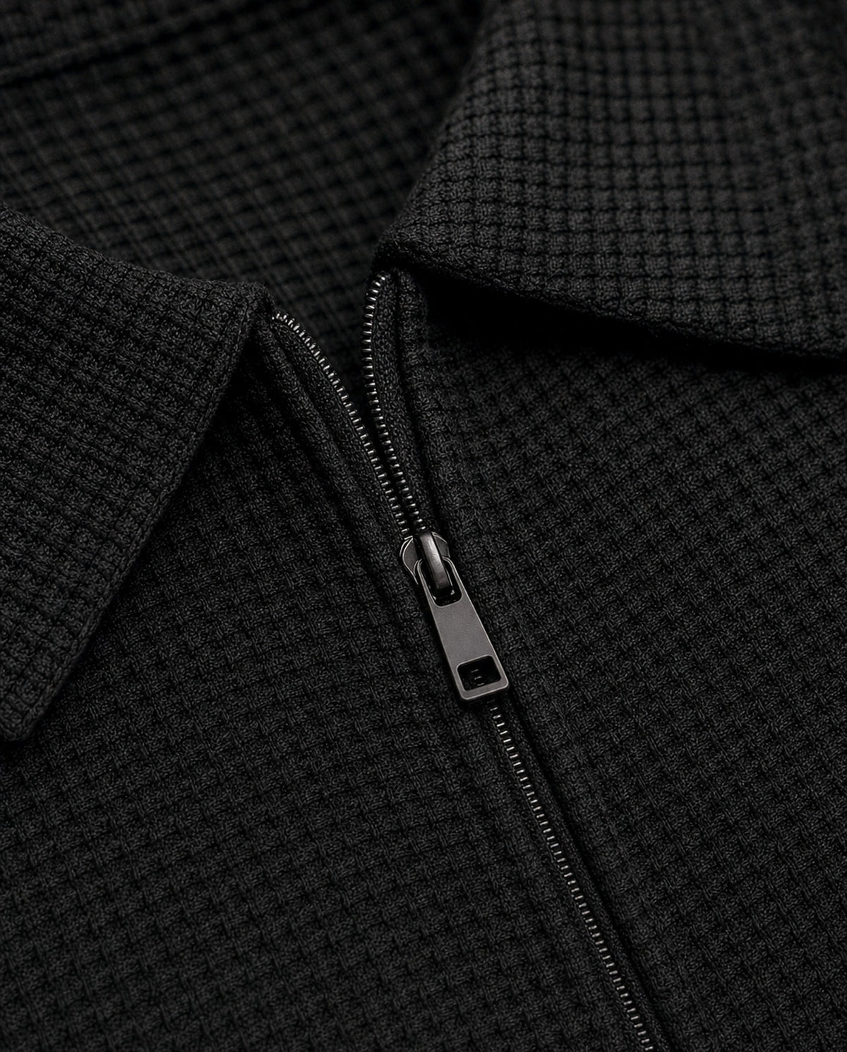 dominion-zip-detail-zip.jpg