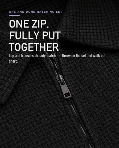 dominion-zip-usp-set.jpg