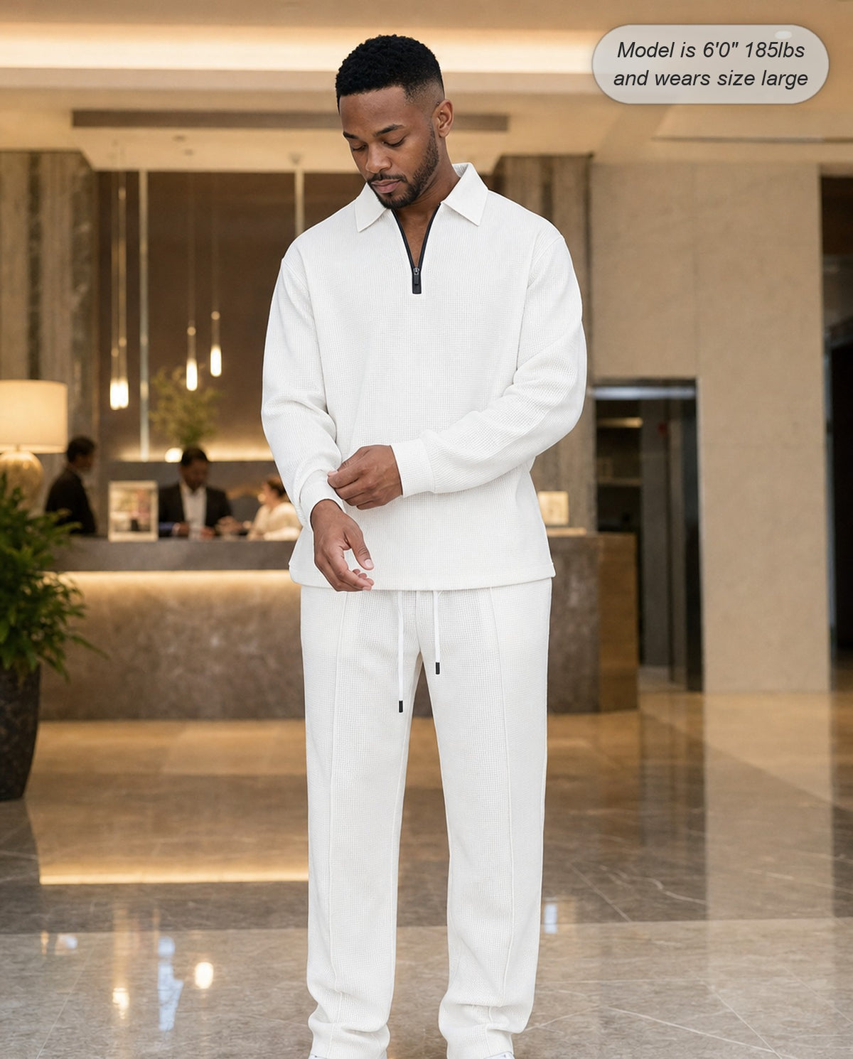 dominion-zip-white-04-hotel.jpg