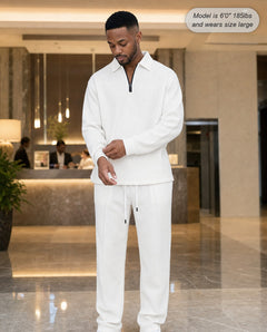 dominion-zip-white-04-hotel.jpg