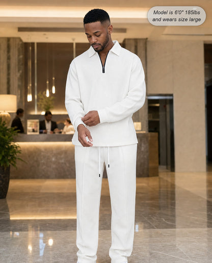 dominion-zip-white-04-hotel.jpg