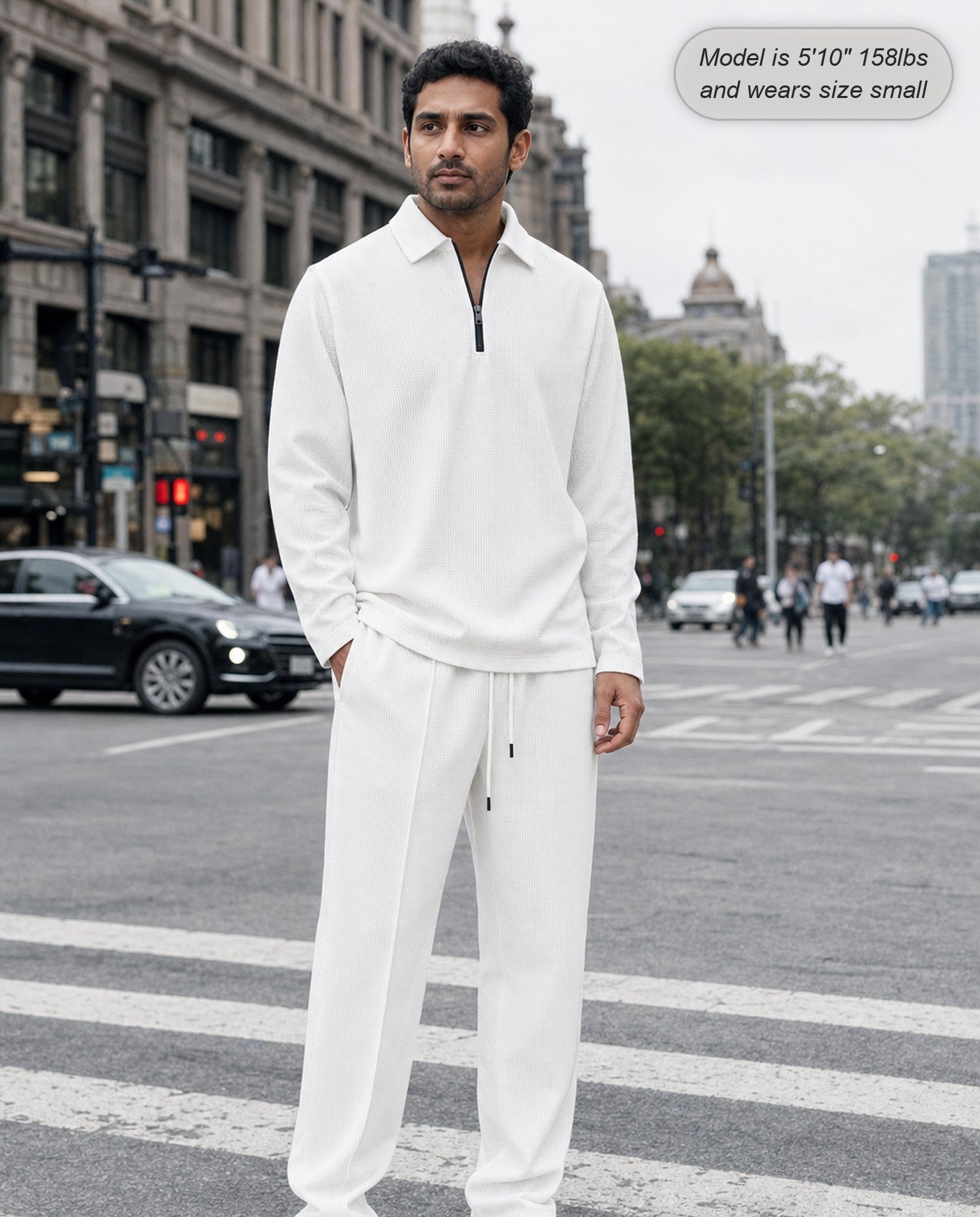 dominion-zip-white-07-street.jpg