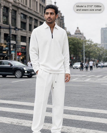 dominion-zip-white-07-street.jpg