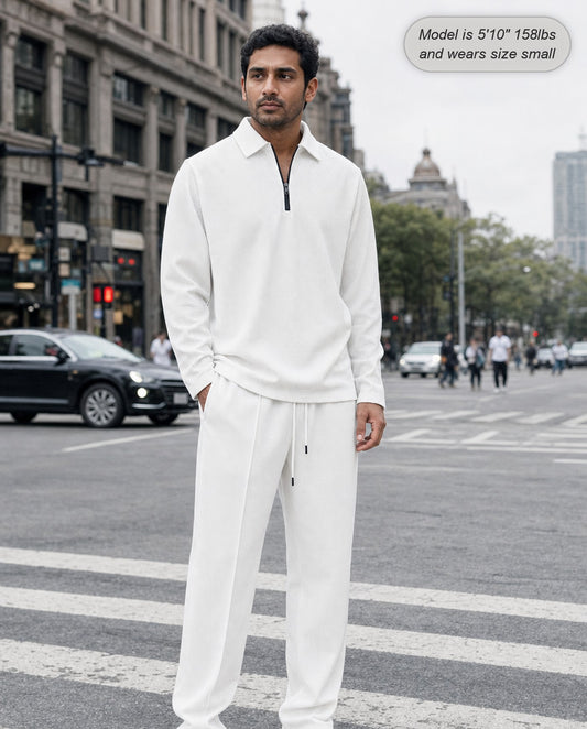 dominion-zip-white-07-street.jpg