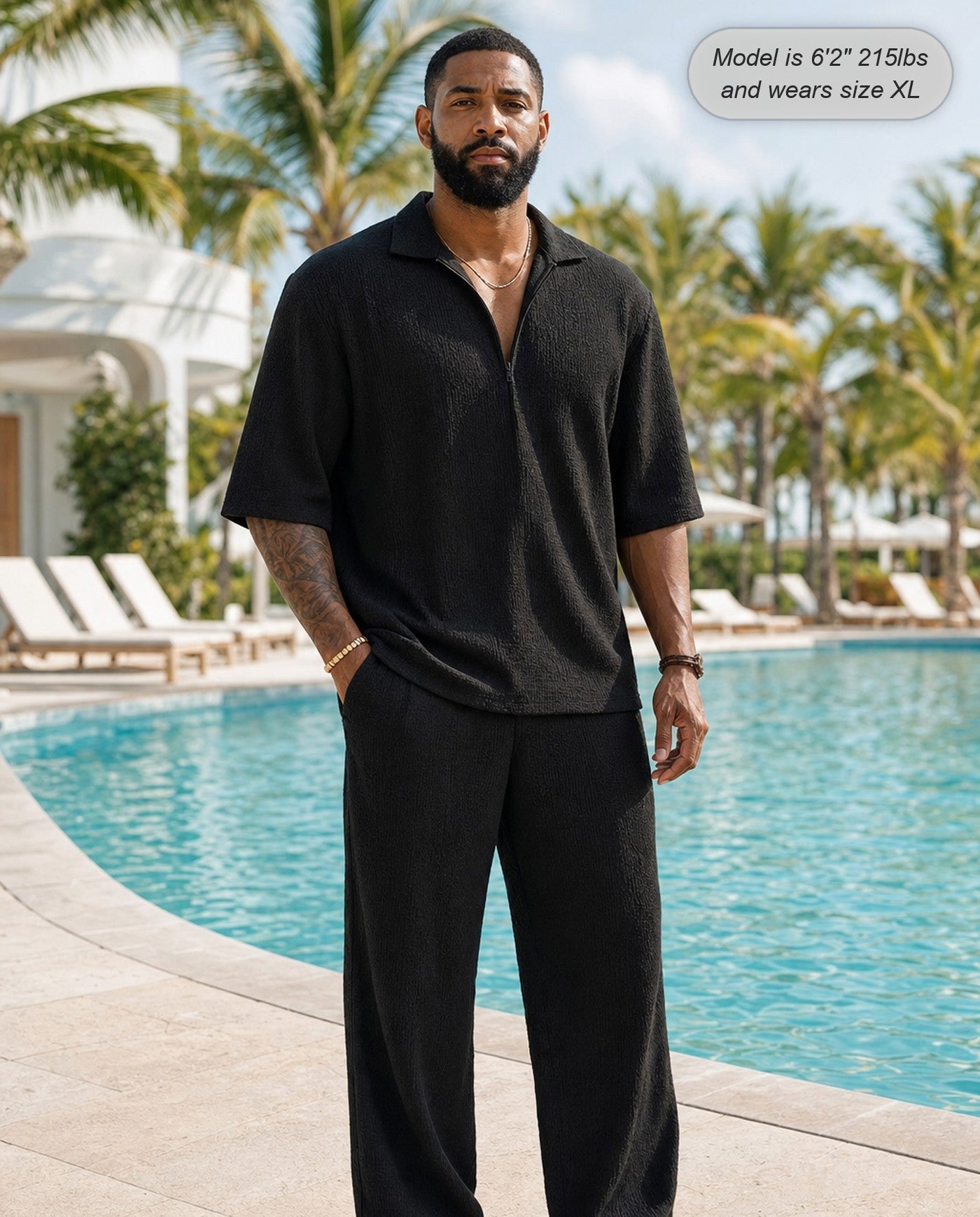 elite-craft-black-08-poolside.jpg
