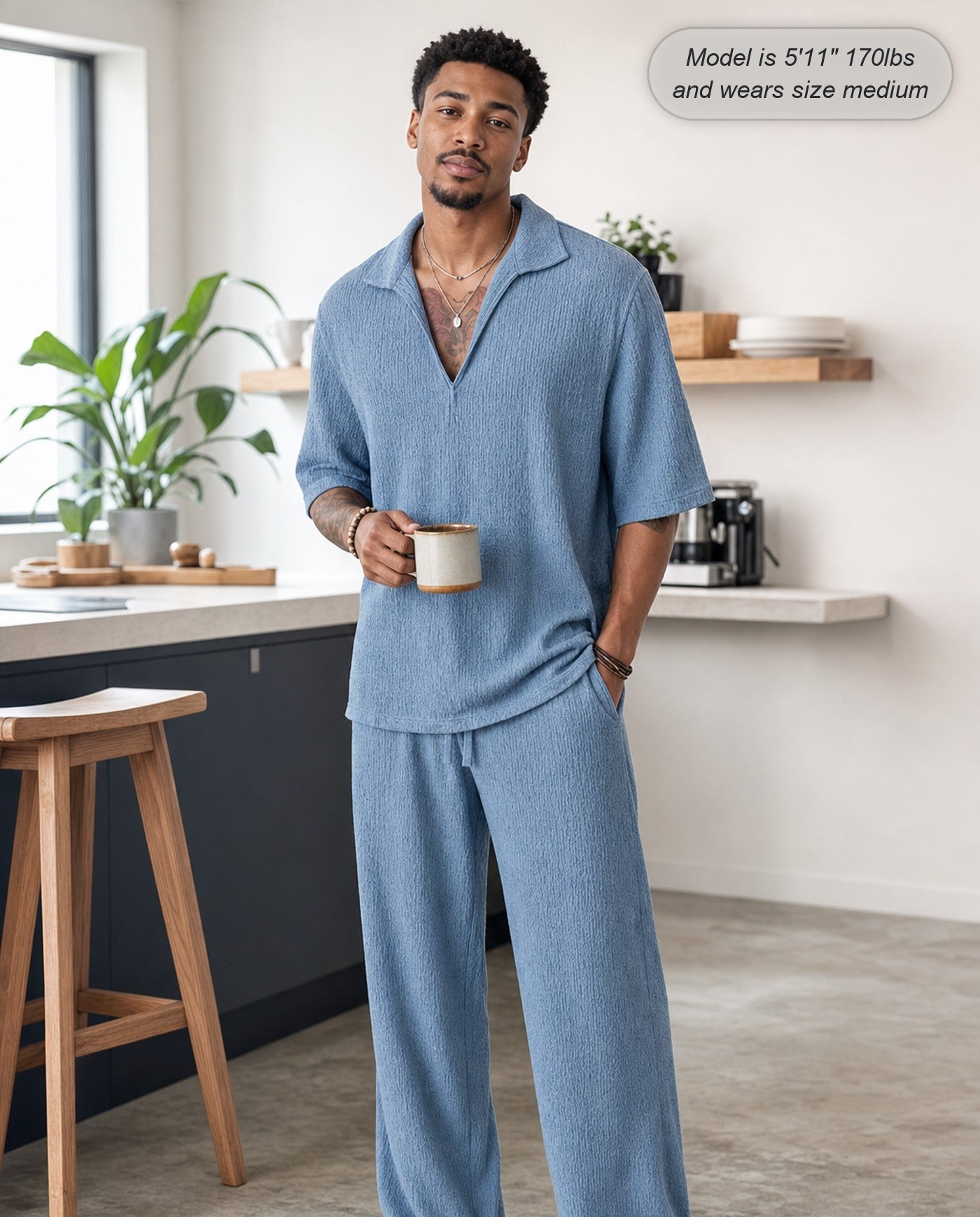 elite-craft-blue-04-apartment.jpg