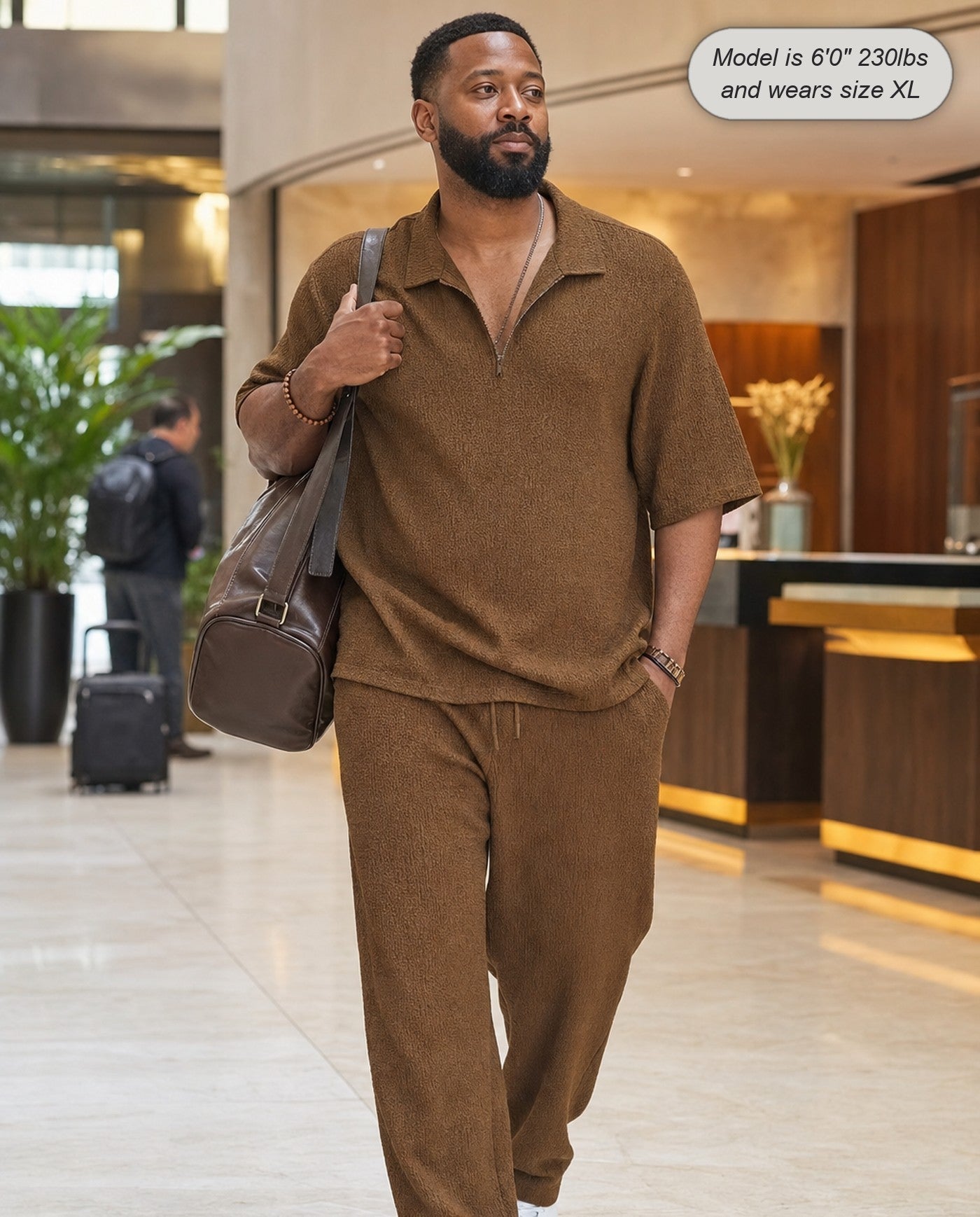 elite-craft-coffee-02-hotel.jpg