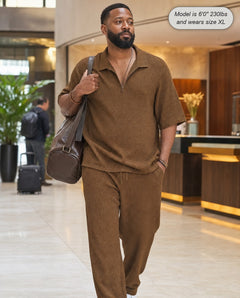 elite-craft-coffee-02-hotel.jpg
