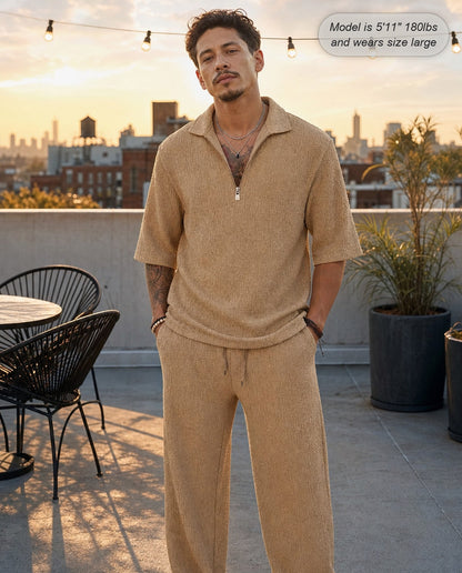 elite-craft-sand-05-rooftop.jpg