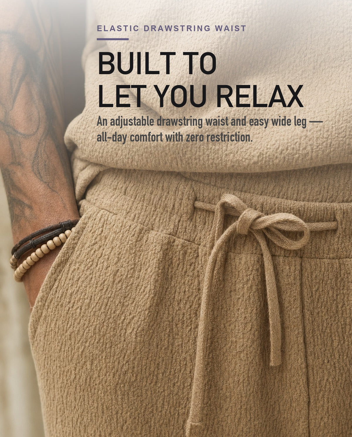 elite-craft-usp-comfort.jpg