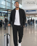 jetsetter-black-01-terminal.jpg