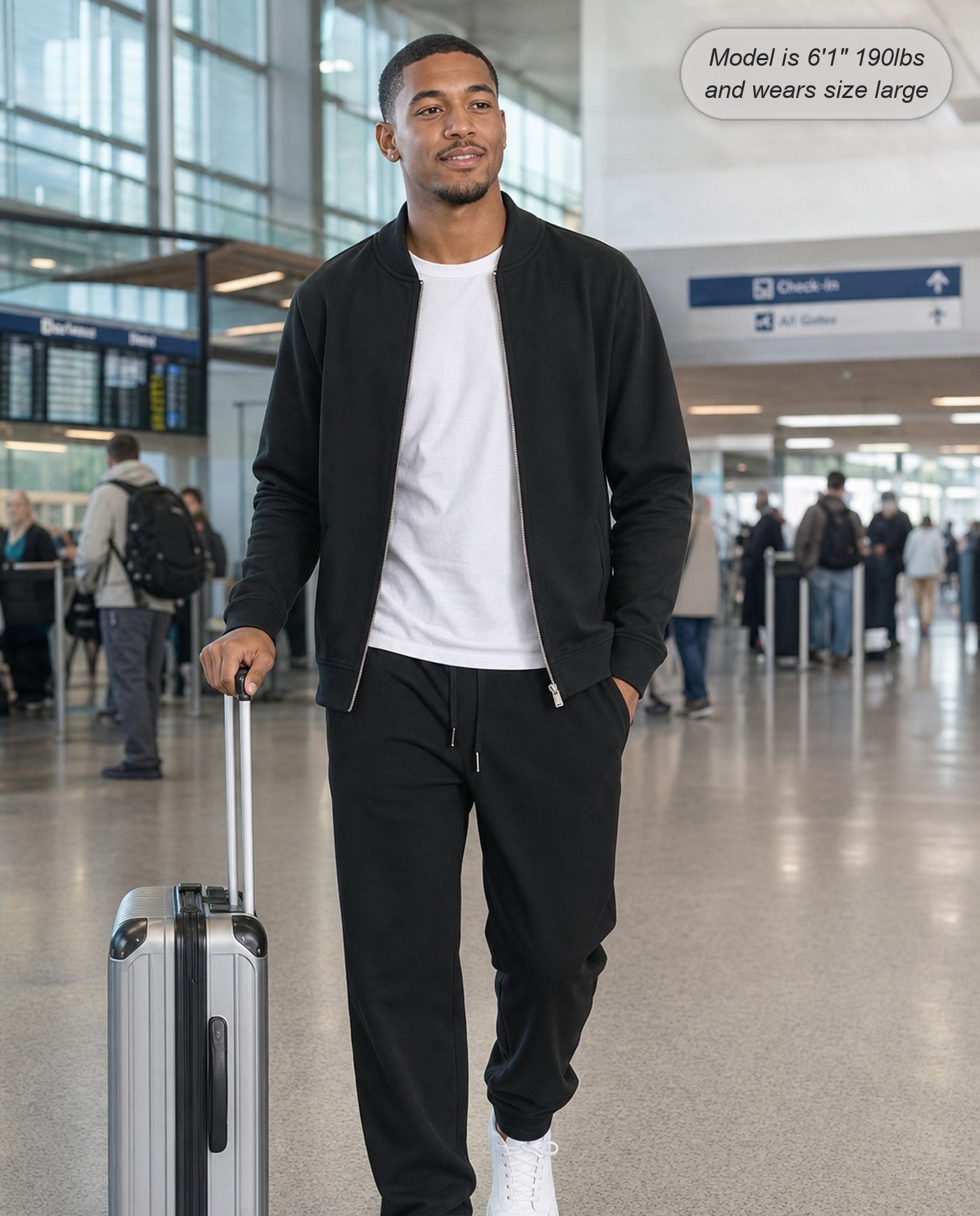 jetsetter-black-01-terminal.jpg