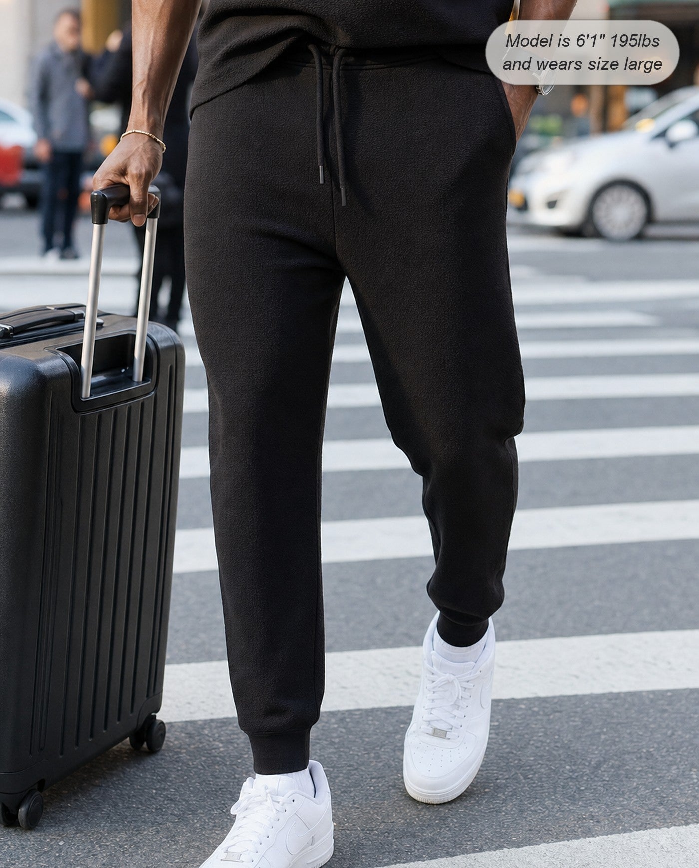 jetsetter-black-09-crosswalk.jpg