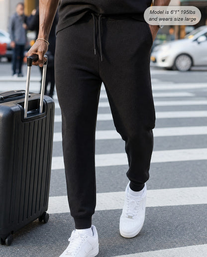jetsetter-black-09-crosswalk.jpg