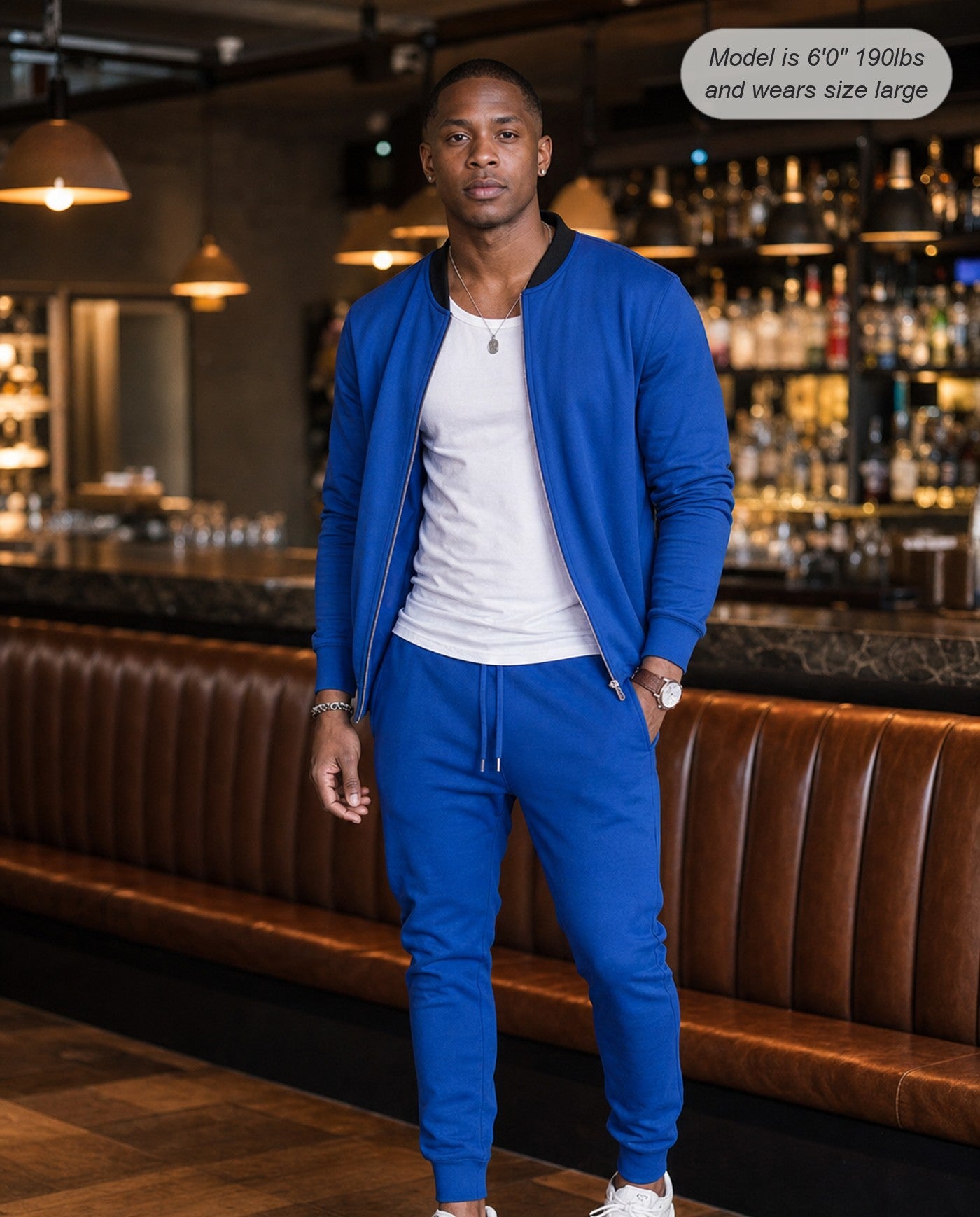 jetsetter-blue-04-street.jpg