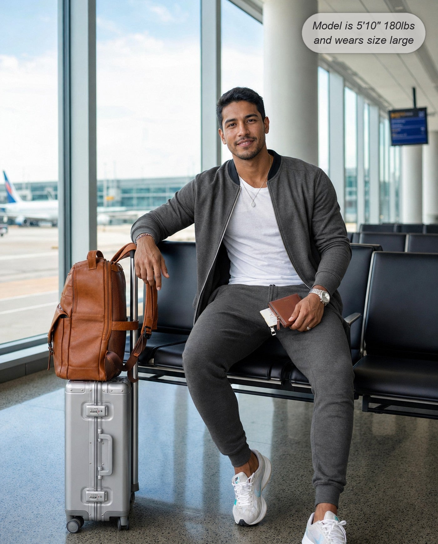 jetsetter-charcoal-05-bench.jpg