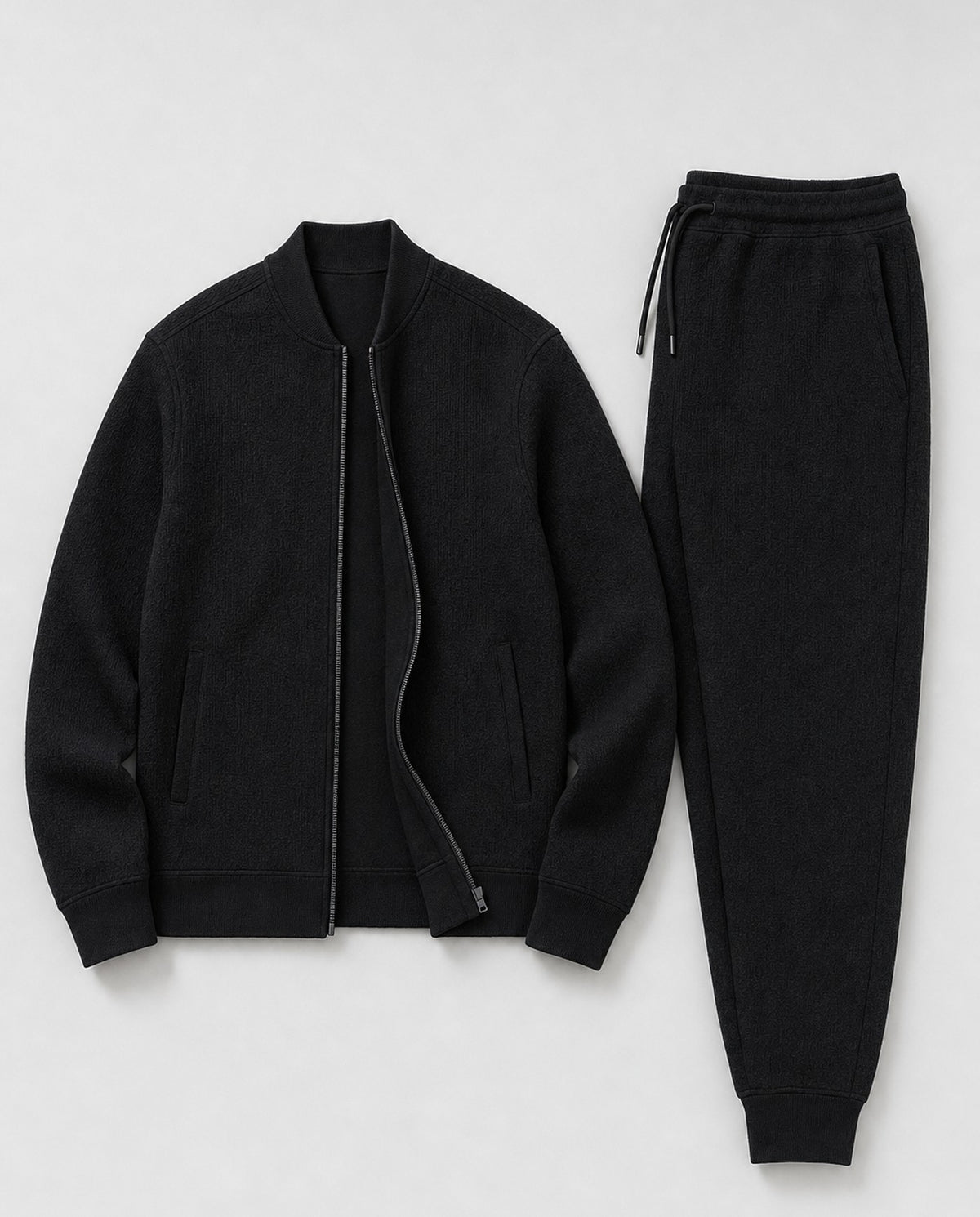 jetsetter-flatlay.jpg