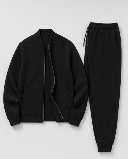 jetsetter-flatlay.jpg
