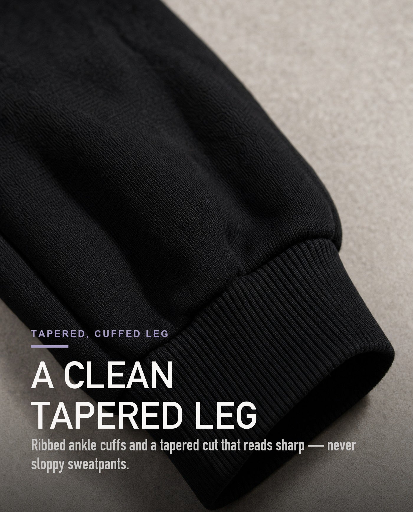 jetsetter-usp-taper.jpg