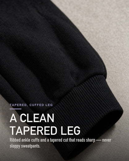 jetsetter-usp-taper.jpg