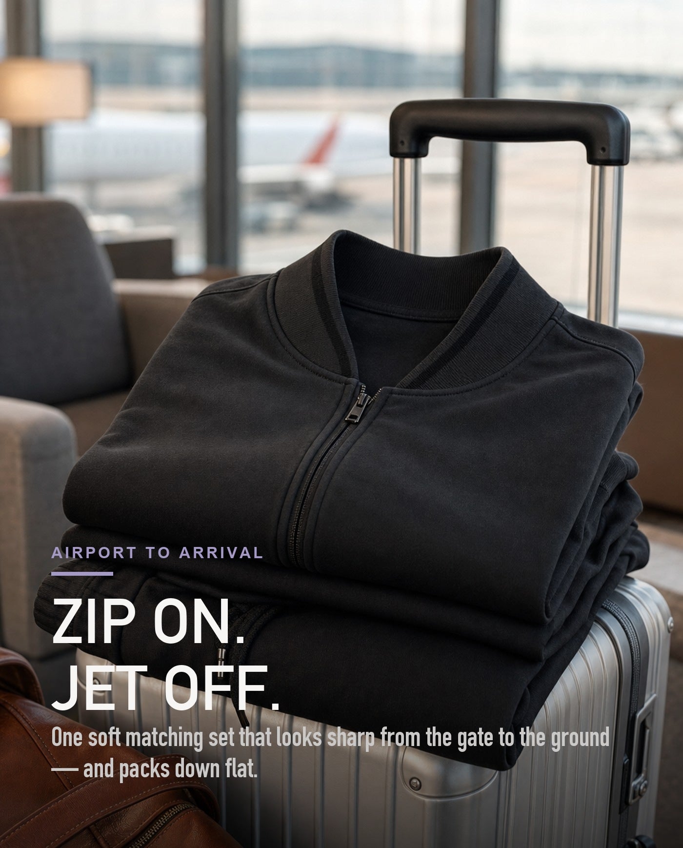 jetsetter-usp-travel.jpg