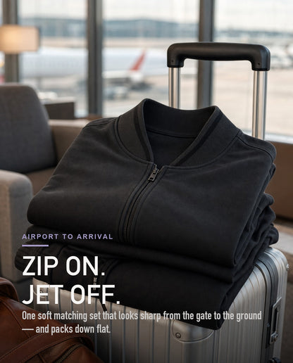jetsetter-usp-travel.jpg