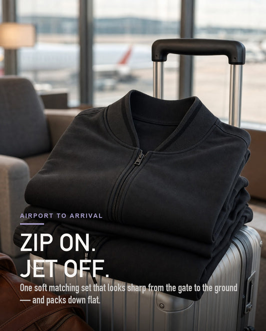 jetsetter-usp-travel.jpg