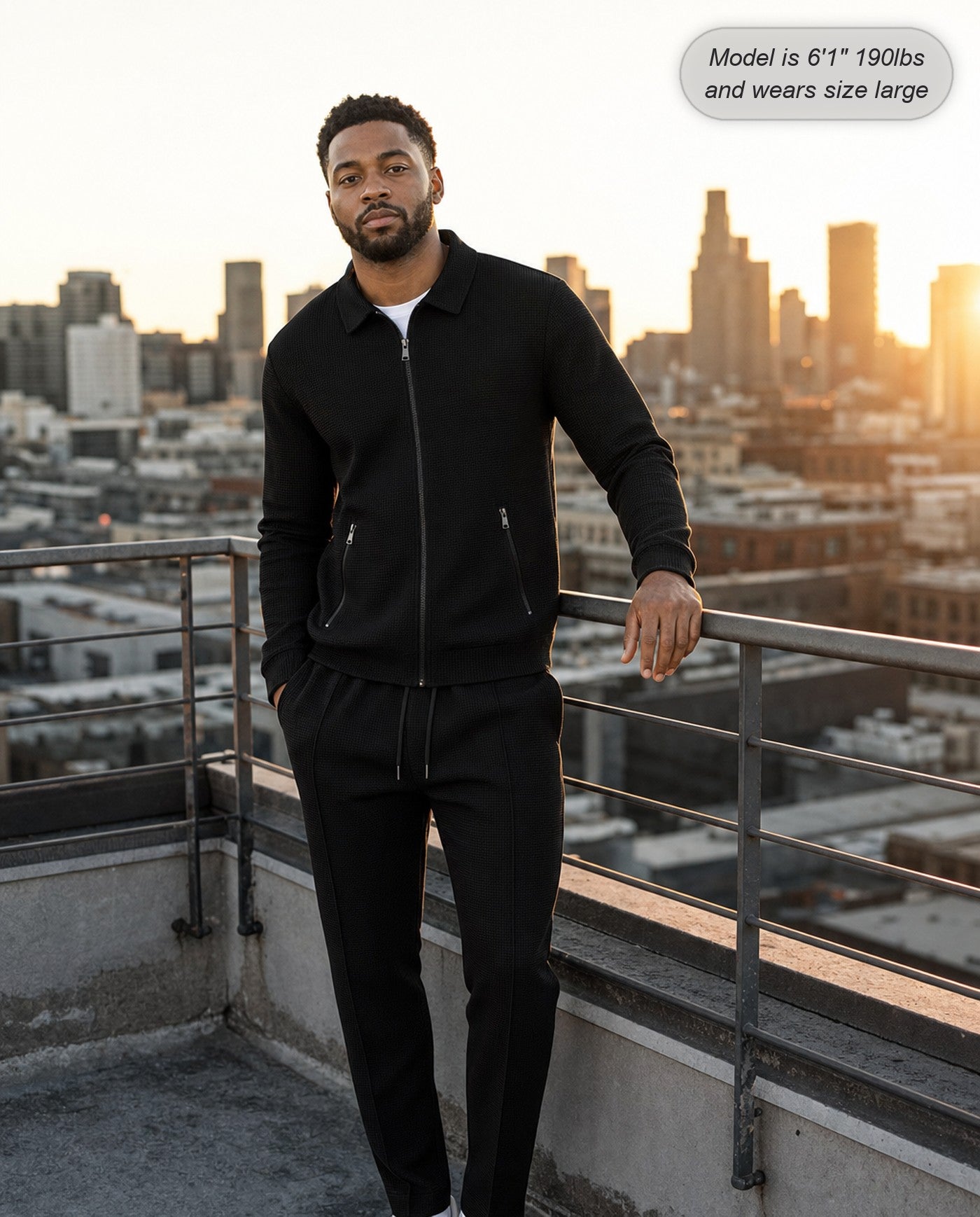 monarch-elite-black-01-rooftop.jpg
