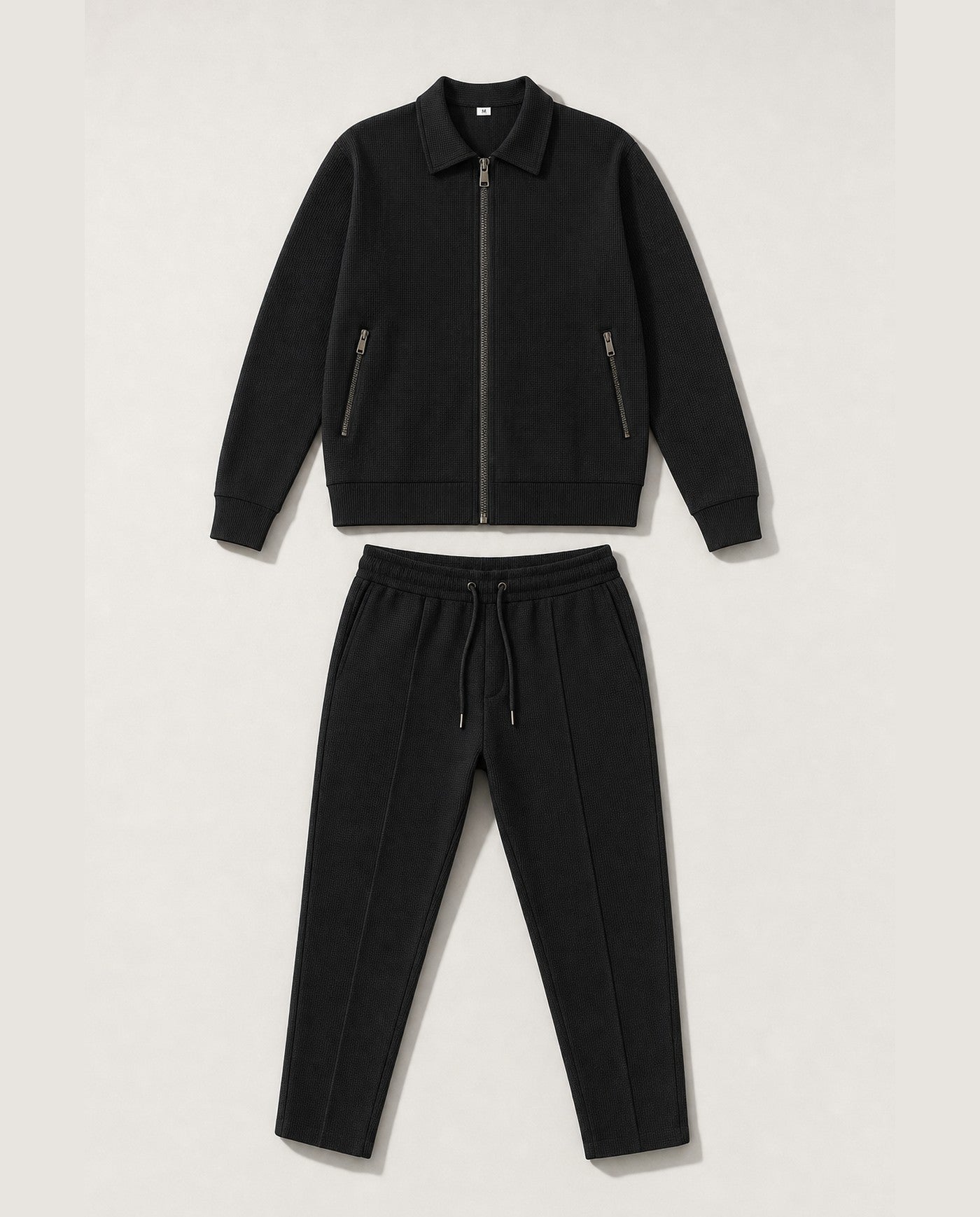 monarch-elite-flatlay.jpg
