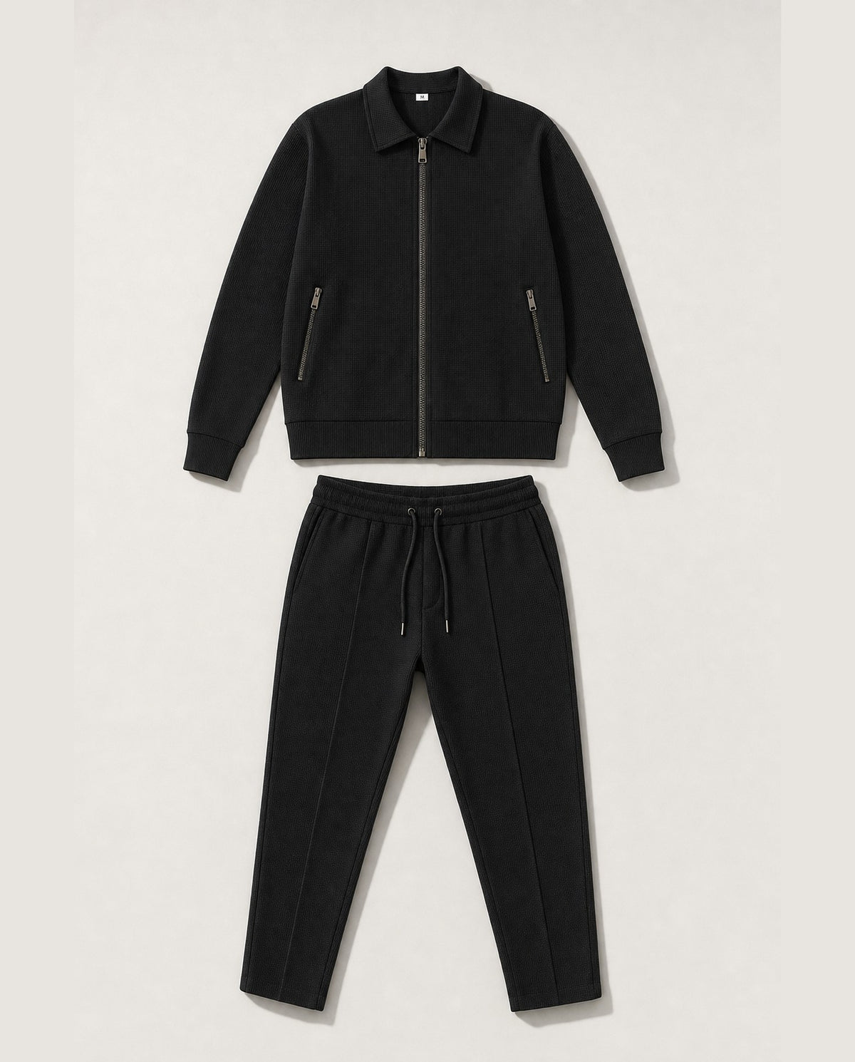 monarch-elite-flatlay.jpg