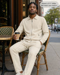 monarch-elite-sand-03-cafe.jpg