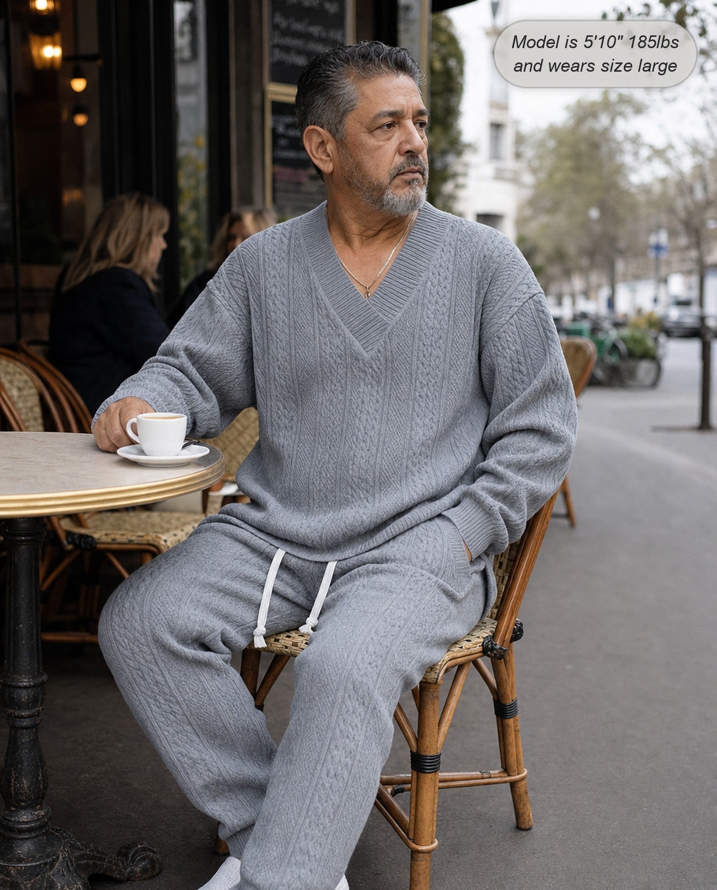 parure-maille-gray-05-cafe.jpg