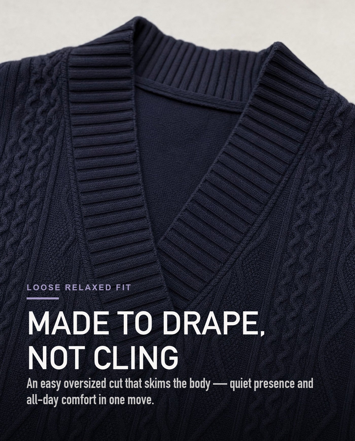 parure-maille-usp-drape.jpg