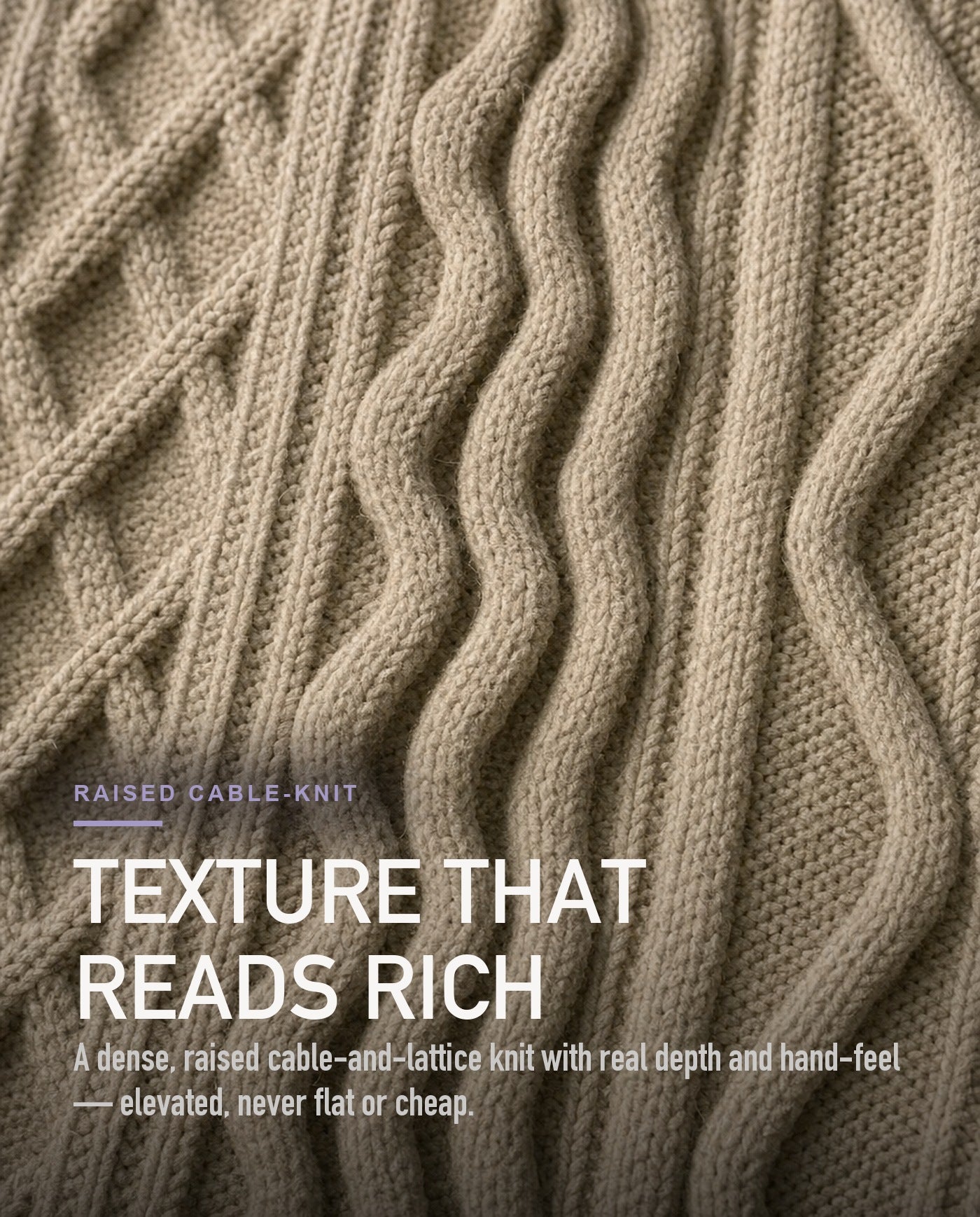 parure-maille-usp-knit.jpg