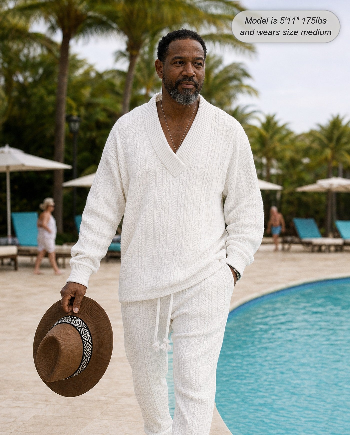 parure-maille-white-02-poolside.jpg